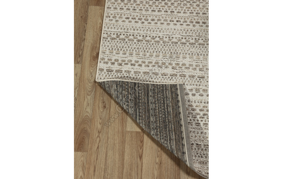 Циновка Бельгийская без ворса Brighton 98570 601796