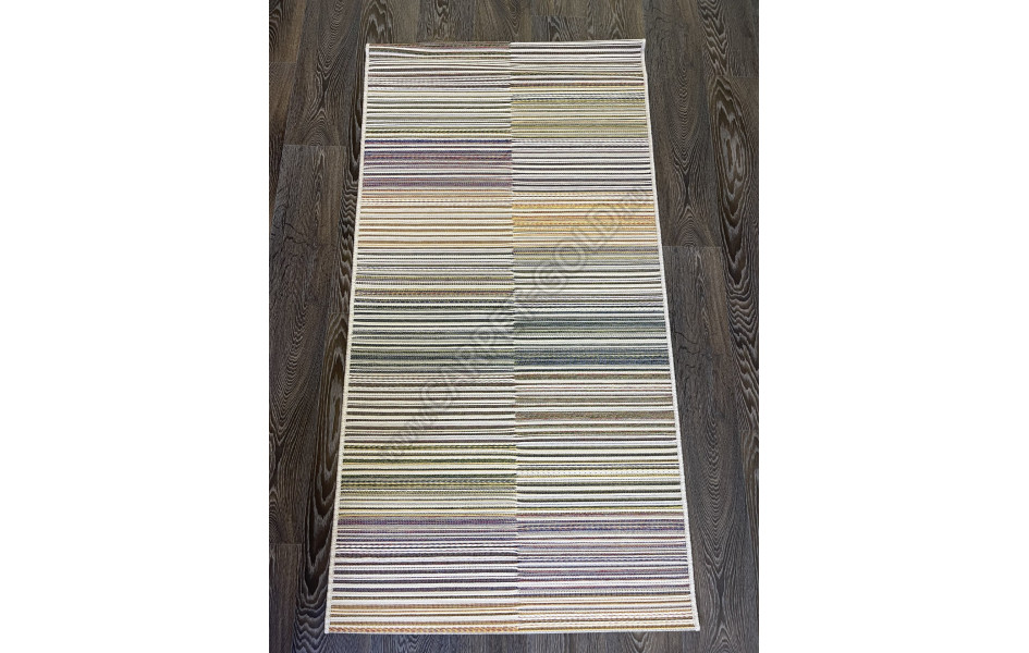 Циновка Бельгийская без ворса Brighton 98622 900796